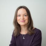 Kim Fairminer ✨ Astrologer & Author - @kimfairminer - Instagram