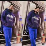 kim_fairy - @alfari_786 - Instagram