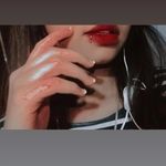 ఌ︎ᴮᴬᴮᵞ✿ᴳᴵᴿᴸ᭄♡ - @kim_fairy_ot7 - Instagram
