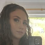 Kim - @kim.fairwayy - Instagram