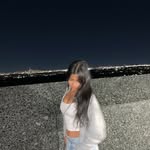 ʚ𝙠𝙞𝙢ɞ - @kimfairie - Instagram