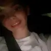 🕊️ - @kimfair_x - TikTok