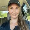 kimfairchild21 - @kimfairchild21 - TikTok
