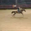 KimFairchild Reggie  - @kimfairchildreggi - TikTok