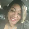 kimfairnot3 - @kimfairnot3 - TikTok