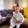 @kimmicoe - @kimfair2 - TikTok