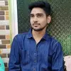 Manoj_Kumar - @kim.fair - TikTok