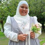 SITI FAIRUZ - @kim_fairuz - Instagram