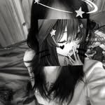 🧁:.y0uknowf4iry4∆.🐬 - @kim.fairy95 - Instagram