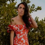 Kim B Fairfax | somethinglinen - @somethinglinen - Instagram