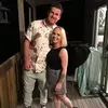 Kim F - @kimberleyfairfax41 - TikTok