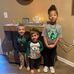 Kim Fairfax - Facebook