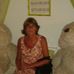 Kim Fairfax - Facebook