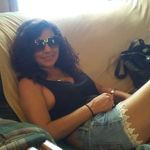 Kim Fairfax - @kim.fairfax.378 - Instagram