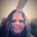 Kim Fairfax - Facebook