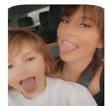 Kim Fairfax - @kimberley_fairfax - Instagram