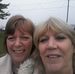 Kim Fairfax - Facebook