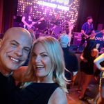 Kim Fairfax Bailey - @kimfairfaxbailey - Instagram