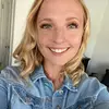 Kim Fairfax - @kimharding16 - TikTok