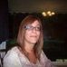 Kim Ulrich-Fairfax - Facebook