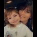 Kimberley Fairfax - Facebook