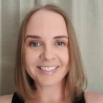 Kimberley Fairfax | Fair and Square Virtual Admin - @fairandsquare.va - Instagram