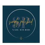 Kimberly  Davis Fairfax Nail Technician - @simplypolishednailstudio - Instagram