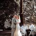 Kimberly Fairfax - Facebook