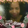 kimberlyfairfax - @kimberlyfairfax - TikTok