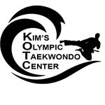 Kim’s Olympic Taekwondo Center Fairfax - @kimsotcfairfax - Instagram