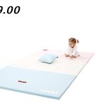 Skylar Kim (Fairfax, VA 🇺🇸) - @kidplaymats - Instagram