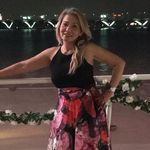 Stylist Kim Fairfax, VA - @kimempiresalonz - Instagram