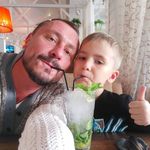 Collins - @kimfaison0 - Instagram