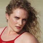 Kim Faison - @curve.kf - Instagram