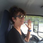 Kim Faison - @kimfaison - Instagram