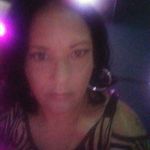 Kim Faison - @kimfaison55 - Instagram