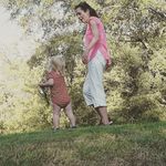 kim faison - @kimbo2222233 - Instagram