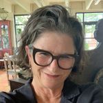 Kim Faison - @kimfaison_antiques - Instagram