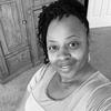 Kim Faison Whitaker - @kimfaisonwhitaker - TikTok