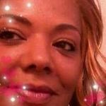 Kim Lovely Faison - @kim.faison.7 - Instagram