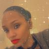 Kimberly Faison - @kimberlyfaison1 - TikTok