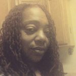 kimberly faison - @kimfaison5 - Instagram
