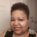 Kimberly Faison - @kfaison2 - Instagram