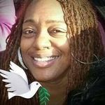 Kimberly Faison - @kimberly.faison5 - Instagram