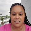 Kimberly Faison - @kimberlyfaison2 - TikTok