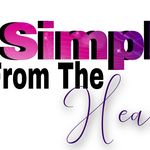 Kimberly Smith-Faison - @simplyfromthe_heart - Instagram