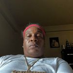 Rahkim Sleezo Faison - @rahkimfaison - Instagram
