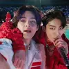 Fallery's kim🤭❤️‍🩹. - @fallerys.kim - TikTok