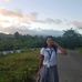 Kim Ann Faller Rosana - Facebook