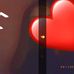 Kim Faller - Facebook